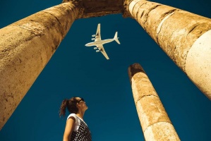 atlantis (58)