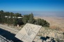 Madaba Mt Nebo and Hammamat Ma'in Hot Springs Day trip 3