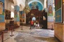 Madaba Mt Nebo and Hammamat Ma'in Hot Springs Day trip 5