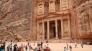 5 day 4 night Best of Southern Jordan Tour from Aqaba Airport 5