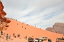 5 day 4 night Best of Southern Jordan Tour from Aqaba Airport 1