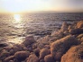 8 day 7 night Aqaba Airport to Aqaba Airport Jordan Tour 4