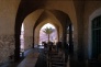 Pella (Tabaqat Fahl) tour From Dead Sea 