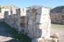 Pella (Tabaqat Fahl) tour half day 