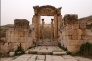 Pella (Tabaqat Fahl) tour