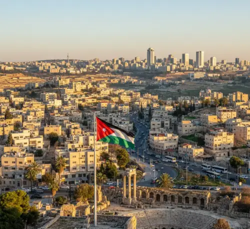 Gemini_Generated_Image_ttdhaittdhaittdh (1)