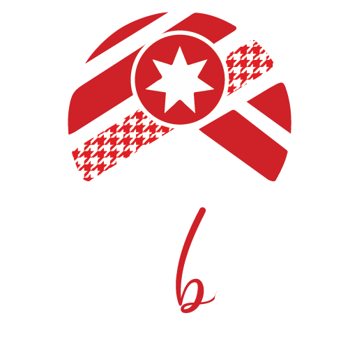Sindbad Jordan Tours