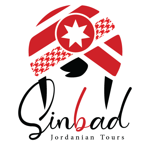 Sindbad Jordan Tours