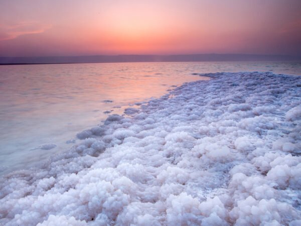 JORDAN TOUR 8 Days 7 nights