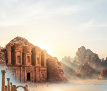 Gemini_Generated_Image_j63e0oj63e0oj63e